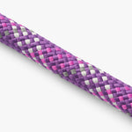 Dog Copenhagen Urban Rope™ Leash V3.0