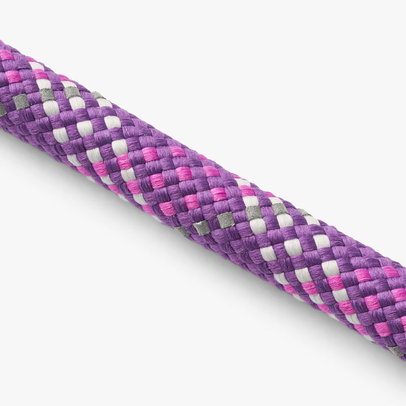 Dog Copenhagen Urban Rope™ Leash V3.0