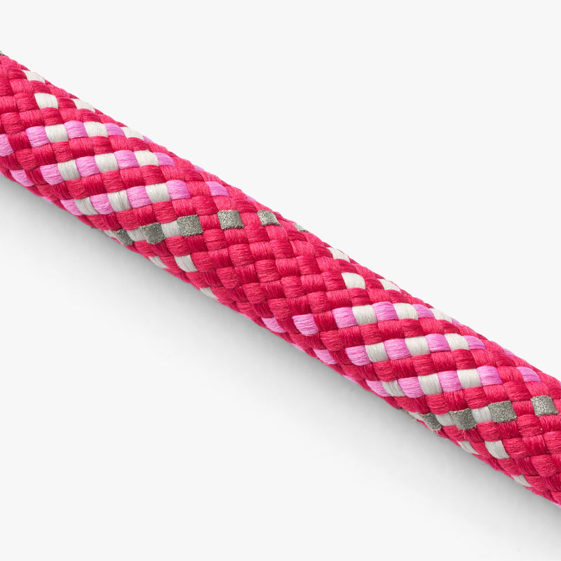 Dog Copenhagen Urban Rope™ Leash V3.0