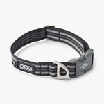 Dog Copenhagen Urban Style Collar V3.0