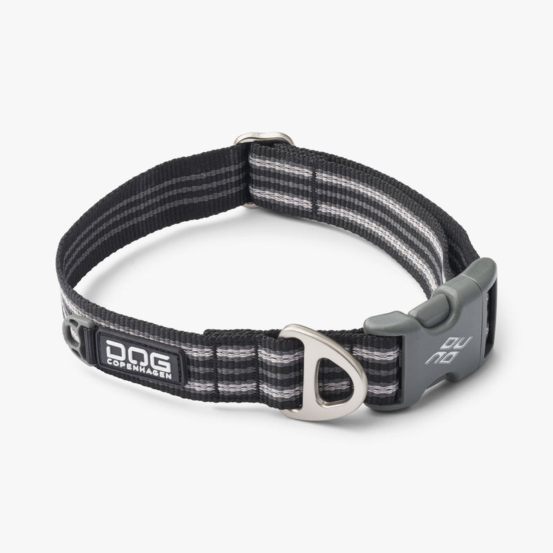 NEW Dog Copenhagen Urban Style Collar V3.0