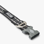 Dog Copenhagen Urban Style Collar V3.0