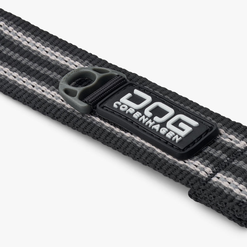 Dog Copenhagen Urban Style Collar V3.0