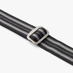 Dog Copenhagen Urban Style Collar V3.0
