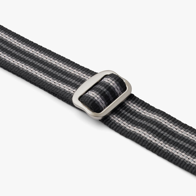 Dog Copenhagen Urban Style Collar V3.0