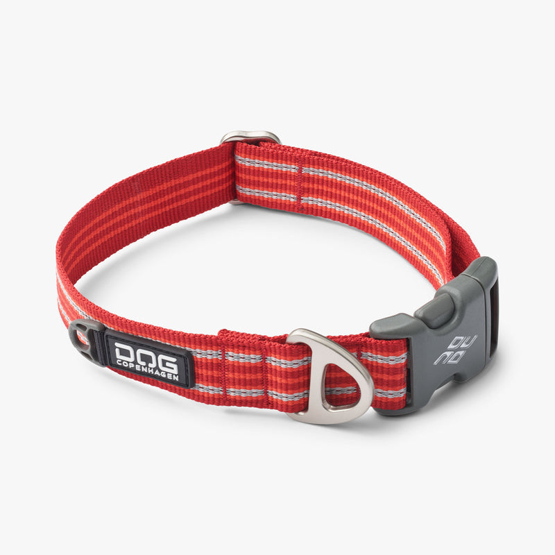Dog Copenhagen Urban Style Collar V3.0