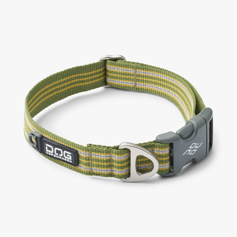 Dog Copenhagen Urban Style Collar V3.0