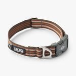 NEW Dog Copenhagen Urban Style Collar V3.0