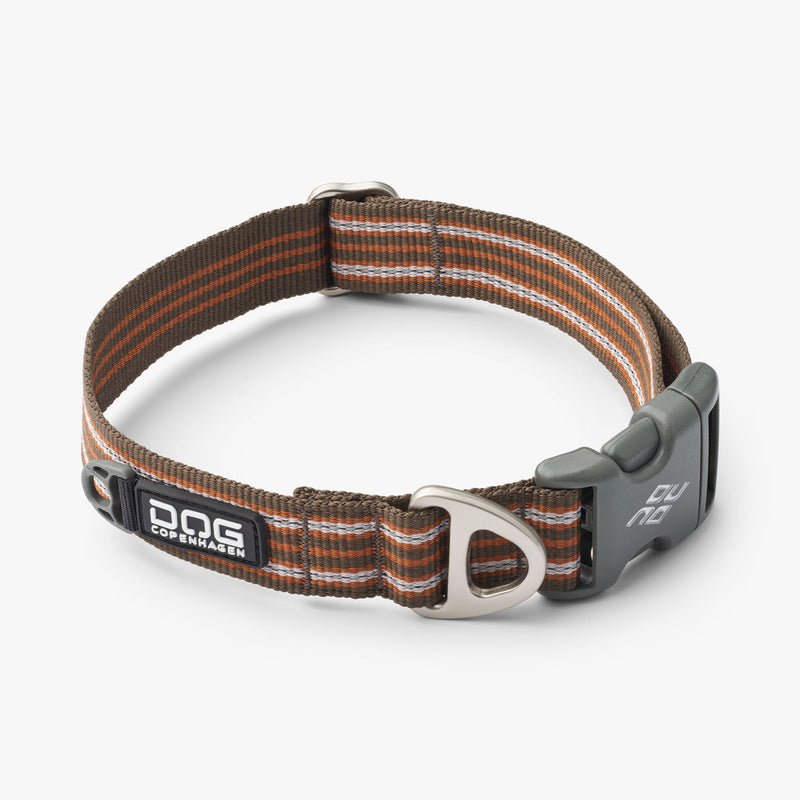 Dog Copenhagen Urban Style Collar V3.0