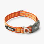 NEW Dog Copenhagen Urban Style Collar V3.0