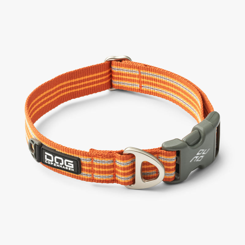 Dog Copenhagen Urban Style Collar V3.0