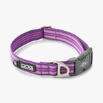 NEW Dog Copenhagen Urban Style Collar V3.0