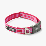 Dog Copenhagen Urban Style Collar V3.0