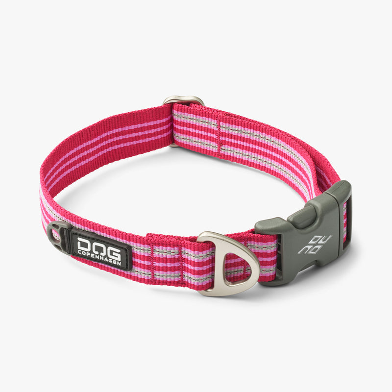 NEW Dog Copenhagen Urban Style Collar V3.0