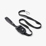 Dog Copenhagen Urban Trail™ Leash V3.0