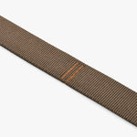 Dog Copenhagen Urban Trail™ Leash V3.0