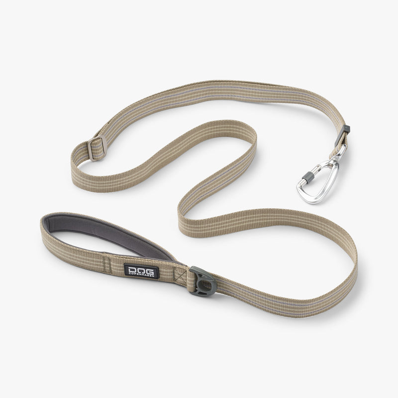 Dog Copenhagen Urban Freestyle Leash V3.0