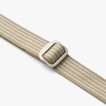 Dog Copenhagen Urban Freestyle Leash V3.0