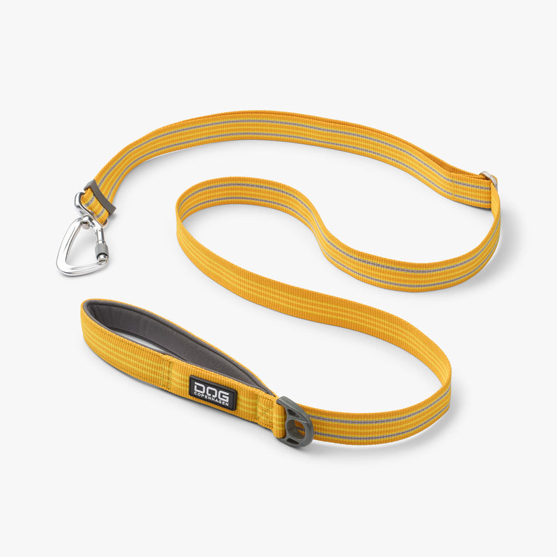 Dog Copenhagen Urban Freestyle Leash V3.0