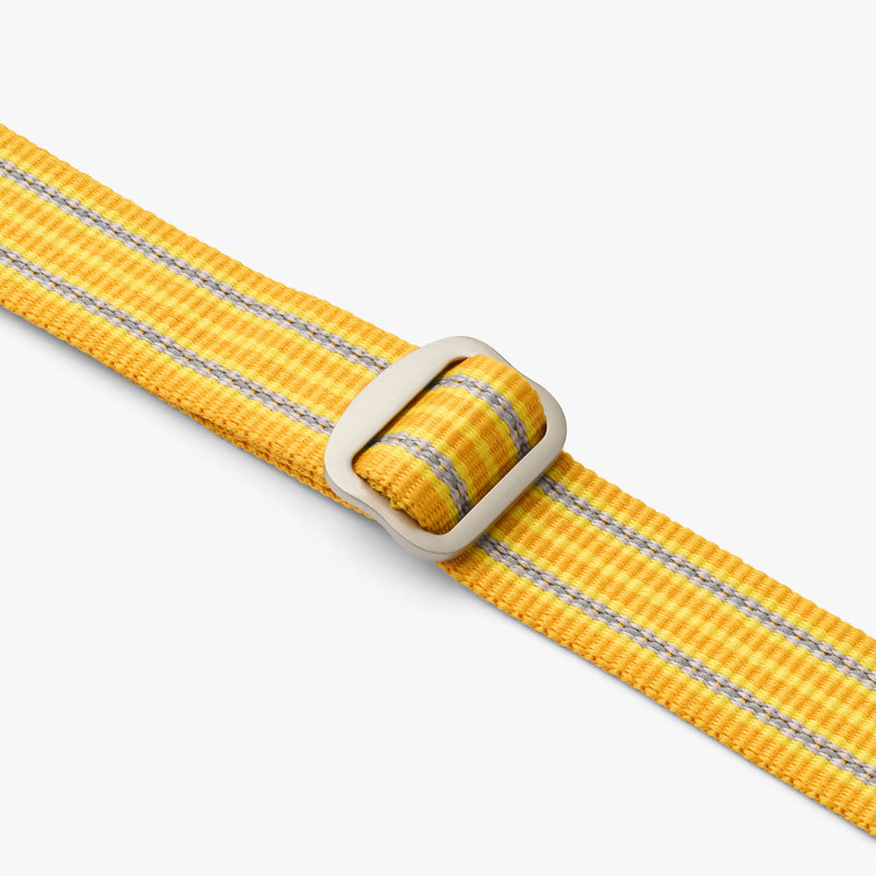 Dog Copenhagen Urban Freestyle Leash V3.0