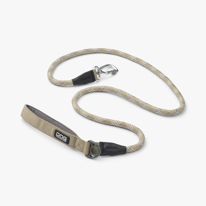 Dog Copenhagen Urban Rope™ Leash V3.0