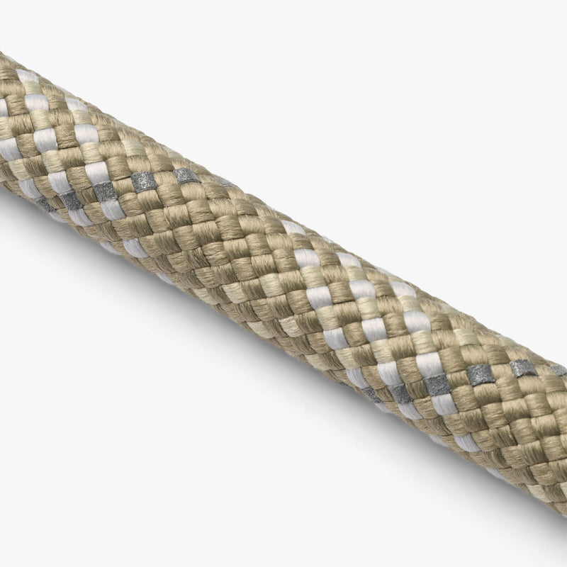 Dog Copenhagen Urban Rope™ Leash V3.0