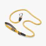Dog Copenhagen Urban Rope™ Leash V3.0