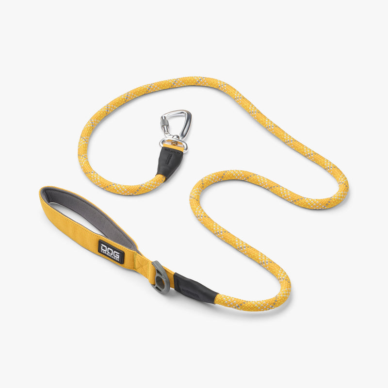Dog Copenhagen Urban Rope™ Leash V3.0