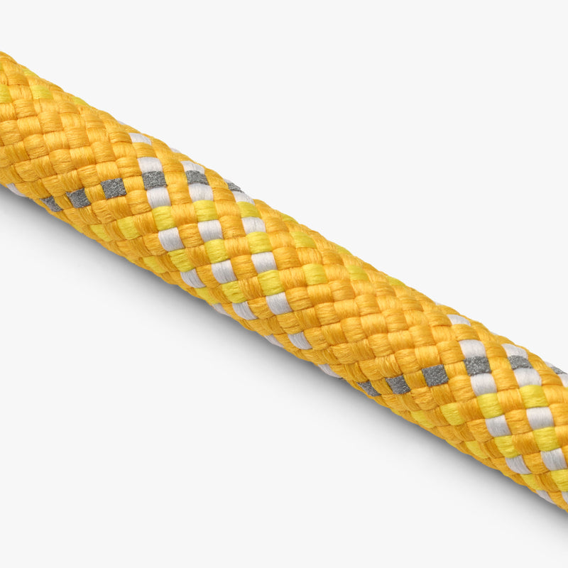 Dog Copenhagen Urban Rope™ Leash V3.0