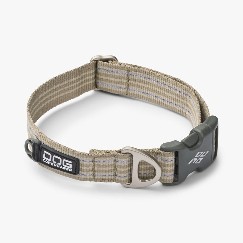 Dog Copenhagen Urban Style Collar V3.0