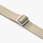 Dog Copenhagen Urban Style Collar V3.0