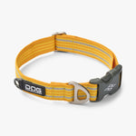 Dog Copenhagen Urban Style Collar V3.0