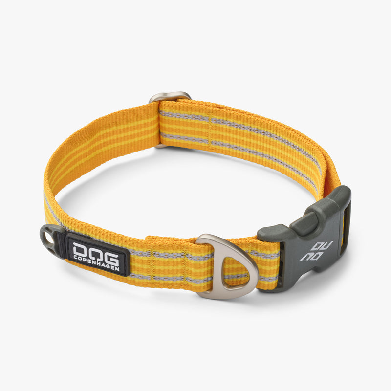 Dog Copenhagen Urban Style Collar V3.0
