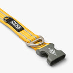 Dog Copenhagen Urban Style Collar V3.0