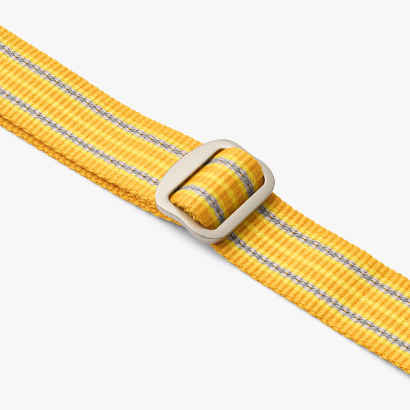 Dog Copenhagen Urban Style Collar V3.0