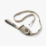 Dog Copenhagen Urban Trail™ Leash V3.0