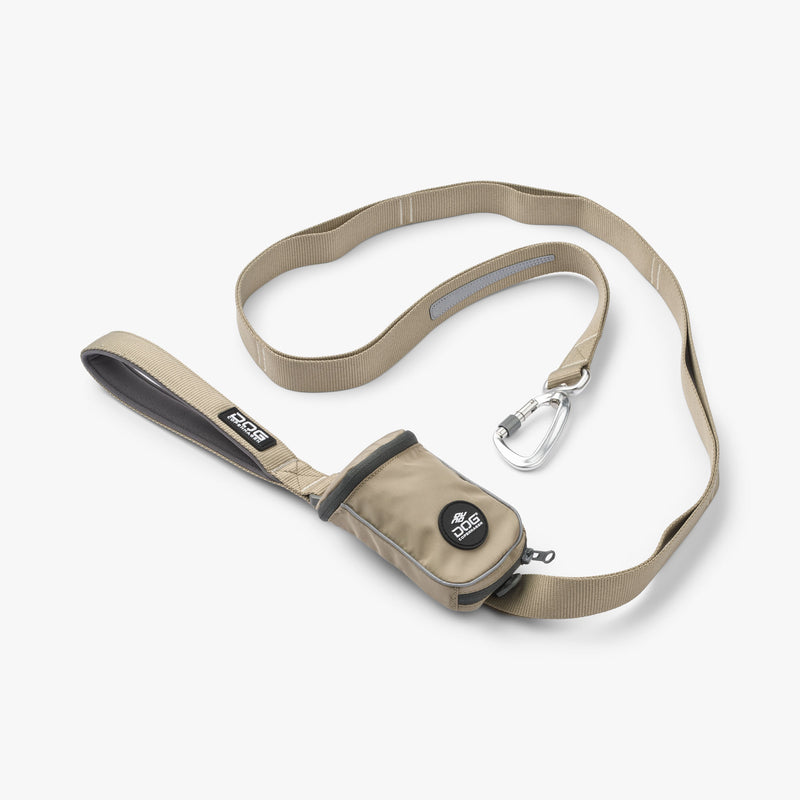 Dog Copenhagen Urban Trail™ Leash V3.0