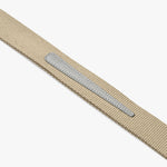 Dog Copenhagen Urban Trail™ Leash V3.0