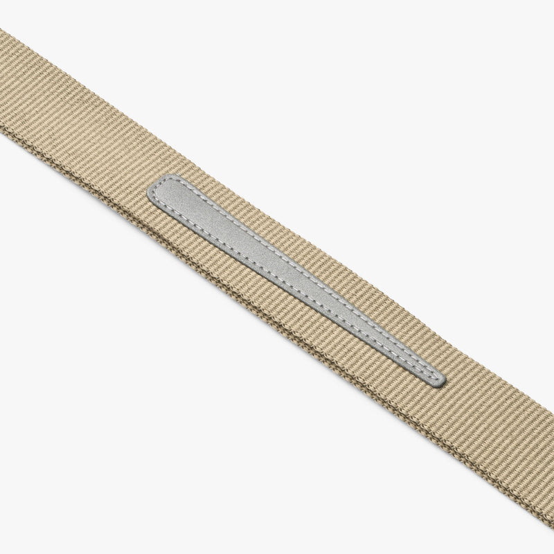 Dog Copenhagen Urban Trail™ Leash V3.0