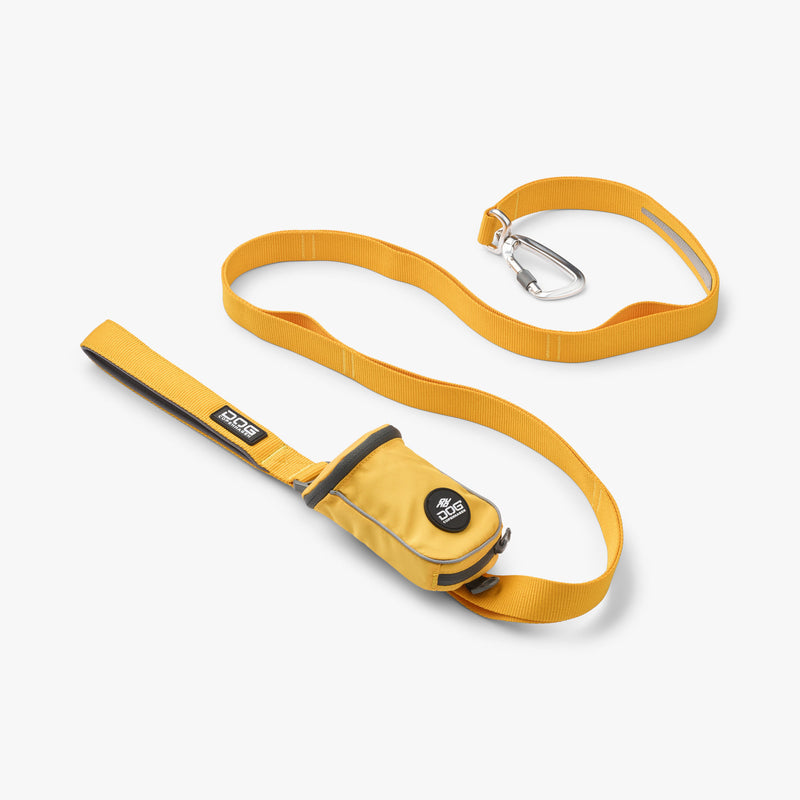 Dog Copenhagen Urban Trail™ Leash V3.0