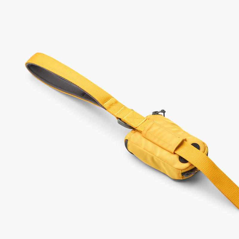 Dog Copenhagen Urban Trail™ Leash V3.0