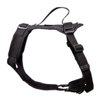 Grossenbacher Vary Harness