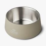 Dog Copenhagen Vega Food/Water Bowls