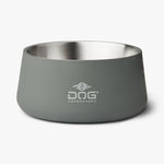 Dog Copenhagen Vega Food/Water Bowls