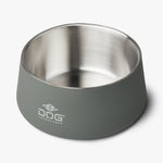 Dog Copenhagen Vega Food/Water Bowls