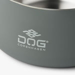 Dog Copenhagen Vega Food/Water Bowls