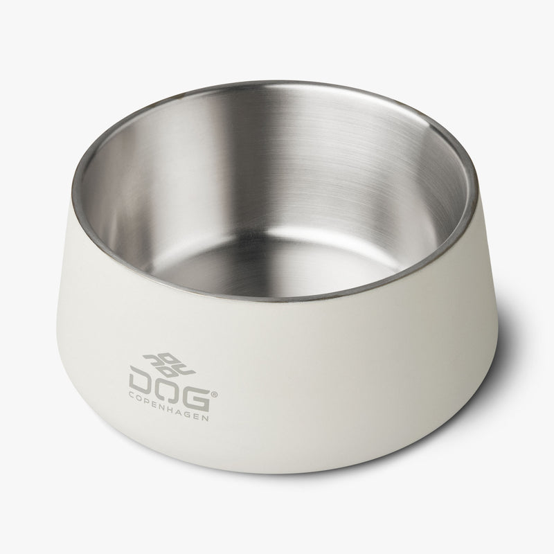 Dog Copenhagen Vega Food/Water Bowls