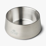 Dog Copenhagen Vega Food/Water Bowls