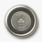 Dog Copenhagen Vega Food/Water Bowls