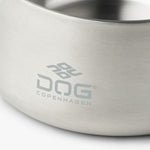 Dog Copenhagen Vega Food/Water Bowls